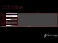 N30MAILER SCRIPT PHP Mailer Mailer Inbox to all 2020