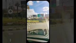 مطولش عليه غيابك ياحبيبي حب عيون القلب 