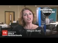How To Renew Your Driver License Quickly