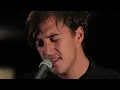 Nathan Ball -  "Four Years" - IDK Sessions