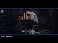Download Lagu Allah Allah pyar ek zakhm tha marham tha