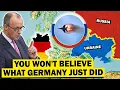 Download Lagu Duitsland heeft GENOEG van Rusland - GA HIER WEG!