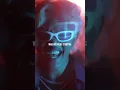 Download Lagu Drop a comment below if you’d like to hear @ZackTabudloOfficial \u0026 @yonnyboii perform this song live!