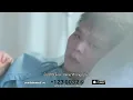 ระหว่างที่รอเขา - ป๊อบ ปองกูล Feat. ธีร์  ไชยเดช【OFFICIAL MV】