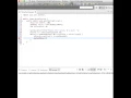 Find Largest Element in Array Java