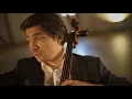 Salut d'amour, Op. 12 (Transc. Walter) - Déborah Nemtanu, Ensemble Orchestral De Paris, Gautier Capuçon & Douglas Boyd
