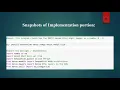 Hand written Digits Recognition with Python