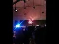 Caitlin Perry - "Kiss Me" by Ed Sheeran