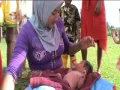 Download Lagu Cukit Budak Nun Jauh di Mudik; Film Seri Riset Etnografi Kesehatan Tahun 2014
