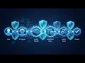 Securing the Agentic AI Stack Discover Govern Enforce Prove