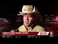Several school buses catch on fire in Framingham