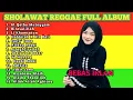 Lagu Full Album Sholawat Pilihan Terbaik Versi Reggae - Sholawat Merdu Cinta Nabi Dan Rasul Terbaru