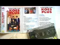 Download Lagu Koes Plus - Pengakuan