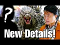 I m Surprised This Is Returning For Godzilla - 0 0