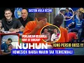 Lagu RESMI MEGA TRANSFER PERSIB💥PENEROR KLUARGA HAYE TERTANGKAP🔵NUHUN BARBA📝berita persib hari ini