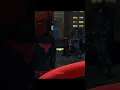 Download Lagu Nightwing \u0026 Robin Meets Batwoman |#shorts #batman #youtubeshorts #batwoman #robin #nightwing