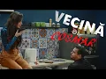 Download Lagu \