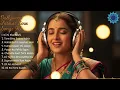 Download Lagu Bollywood 90s Nostalgic Romance | Evergreen Hindi Love Collection