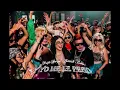 Bellakath ft Smi lee  - Y Yo me le pego (Extended Coro DJ Gudiño)