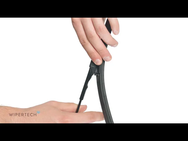YouTube's thumbnail image for the video.