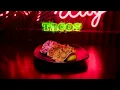 Food Don Pancho