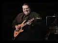 Download Lagu Shawn Lane - Esperanto 4K 59.94 fps Restored \u0026 Enhanced