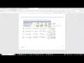 Ch 2 Problem 1 2A Ex 2 19