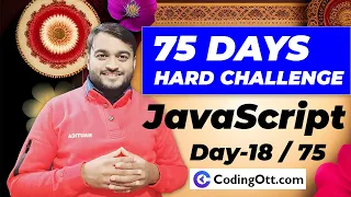 Day -