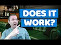 How to Use Craigslist to Land a Bartending Job Even With No Experience