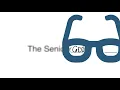 Javascript - For loop and reduce function