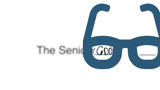 Javascript - For loop and reduce function
