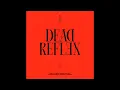 [ENG/CHI SUB] 檀健次 Tan Jianci — New Song “DEAD REFLEX” #檀健次 #tanjianci