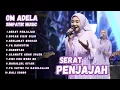 Download Lagu SERAT PENJAJAH - Cantika Adella | Bocah Cilik Cilik - Sholawat Burdah | Full AlbumTerbaru 2025