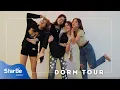 Download Lagu StarBe Dorm Tour