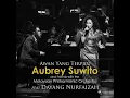 Awan Yang Terpilu (feat. Dayang Nurfaizah)