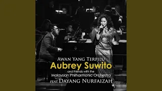 Download Awan Yang Terpilu (feat. Dayang Nurfaizah) MP3