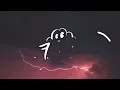 ODETARI - KEEP UP (Lyrics)