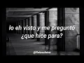 Slipknot - Left Behind / Subtitulada al Español