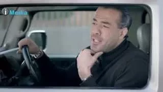 Nicolas Saade Nakhle Bhebek Bhebek نقولا سعاده نخلة بحبك بحبك 