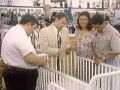 Deseret Industries More Than a Thrift Store 1997