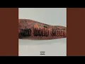 Download Lagu Gucci
