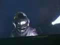 Daft Punk ~ Harder Better Faster Stronger (Alive 2007) (Full Version)