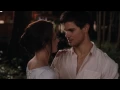 Video di Breaking Dawn - Trailer italiano ufficiale. The Twilight Saga.