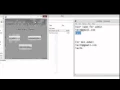Learn Java - Make Projects Restaurant Billing