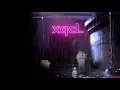 Logie - Give 'Em the Love (feat. XQC)