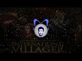 Download Lagu Goliyan(Bass Boosted) || Diljit Dosanjh || Yo Yo Honey Singh || KM Bass Boosted