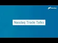 Download Lagu #TradeTalks: Which sectors and stocks attributed to Nasdaq-100 performance. $NDX $QQQ #DailyNDX