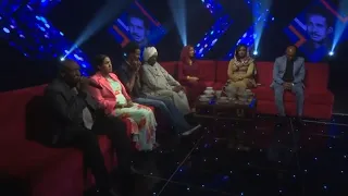 سيد الاسم ابوبكر سيد احمد 