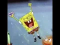 Ocean Man