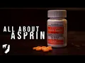 Aspirin Medication Overview